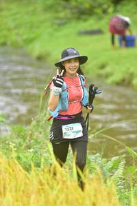 BIB: 1321
                            <button type="button" onclick="openModal(13434352)" class="btn btn-primary btn-sm float-right btn-popup" data-toggle="modal" data-target=".modal-high-quality">
                        <i class="fas fa-shopping-cart"></i> Add to Cart
                    </button>
                                            <button type="button" onclick="isThisMe(13434352, true)" class="btn btn-success btn-sm float-right btn-popup btn-isme hidden" data-toggle="tooltip" data-placement="bottom" title="นี่คือรูปของคุณใช่ไหม คลิกที่นี่เพื่อเอาเข้าอัลบั้ม">
                        <i class="fas fa-plus"></i> Add to album
                    </button>
                    <button type="button" onclick="isThisMe(13434352, false)" class="btn btn-warning btn-sm float-right btn-popup btn-isnotme hidden">
                        <i class="fas fa-ban"></i> Remove from album
                    </button>